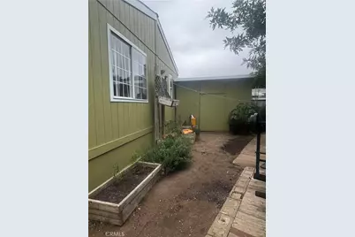 351 E Bradley Avenue #8, El Cajon, CA 92021 - Photo 7