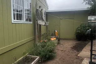 351 E Bradley Ave, El Cajon, CA 92021 - Photo 7