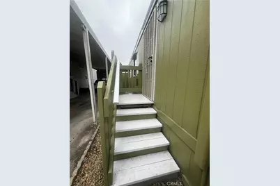 351 E Bradley Avenue #8, El Cajon, CA 92021 - Photo 15