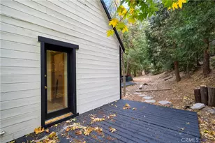 814 Glen View Ln, Twin Peaks, CA 92391 - Photo 29