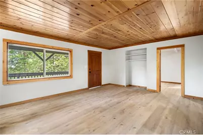 814 Glen View Lane, Twin Peaks, CA 92391 - Photo 13