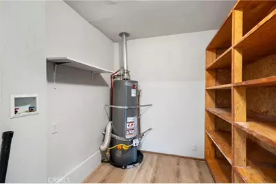 814 Glen View Lane, Twin Peaks, CA 92391 - Photo 11