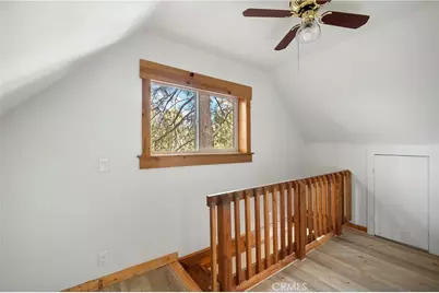 814 Glen View Lane, Twin Peaks, CA 92391 - Photo 17