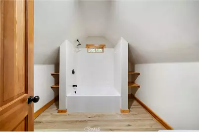 814 Glen View Lane, Twin Peaks, CA 92391 - Photo 23