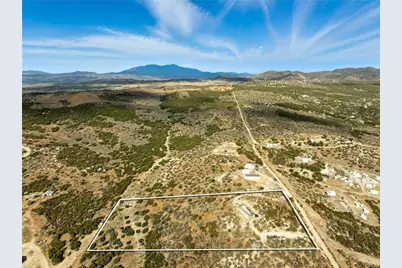 53870 Bowers Rd, Aguanga, CA 92536 - Photo 7