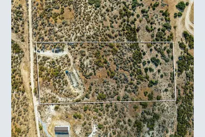 53870 Bowers Rd, Aguanga, CA 92536 - Photo 5