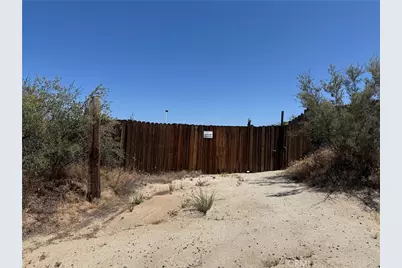 53870 Bowers Rd, Aguanga, CA 92536 - Photo 19