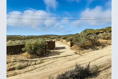 53870 Bowers Rd, Aguanga, CA 92536 - Photo 17