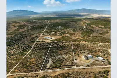 53870 Bowers Rd, Aguanga, CA 92536 - Photo 3