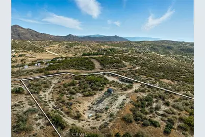 53870 Bowers Rd, Aguanga, CA 92536 - Photo 9