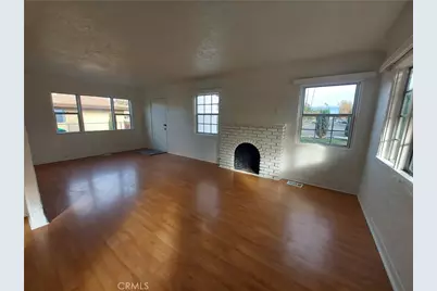 439 N Santa Fe Street, Hemet, CA 92543 - Photo 3