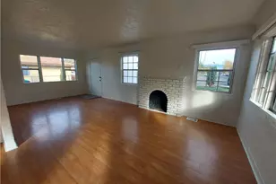 439 N Santa Fe St, Hemet, CA 92543 - Photo 3