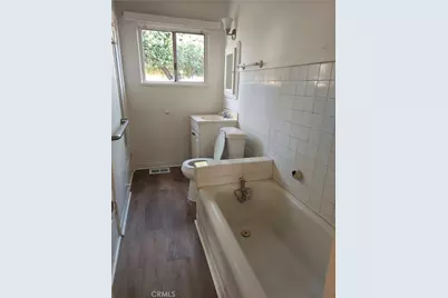 439 N Santa Fe Street, Hemet, CA 92543 - Photo 7