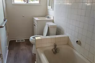 439 N Santa Fe St, Hemet, CA 92543 - Photo 7