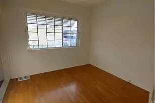 439 N Santa Fe St, Hemet, CA 92543 - Photo 5