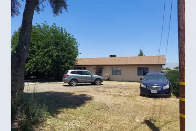 [Address not provided], Hemet, CA 92544 - Photo 1