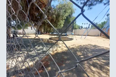 [Address not provided], Hemet, CA 92544 - Photo 3
