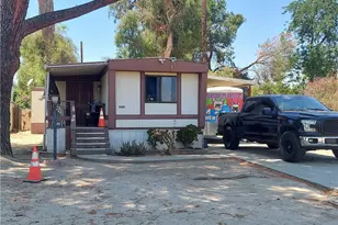 [Address not provided], Hemet, CA 92544 - Photo 1