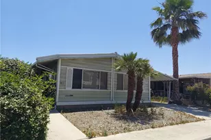 [Address not provided], Hemet, CA 92543 - Photo 1