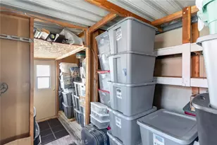 38124 Calle Amigable, Murrieta, CA 92563 - Photo 39