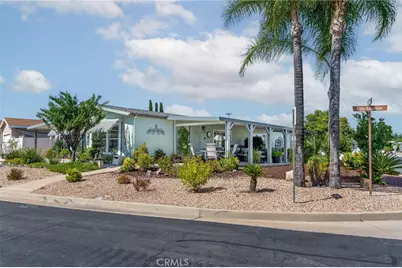 38124 Calle Amigable, Murrieta, CA 92563 - Photo 15