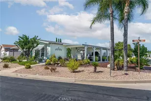 38124 Calle Amigable, Murrieta, CA 92563 - Photo 15