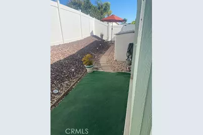 38124 Calle Amigable, Murrieta, CA 92563 - Photo 23