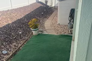 38124 Calle Amigable, Murrieta, CA 92563 - Photo 23