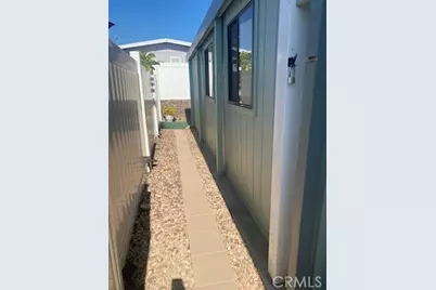 38124 Calle Amigable, Murrieta, CA 92563 - Photo 21