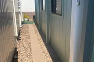 38124 Calle Amigable, Murrieta, CA 92563 - Photo 21