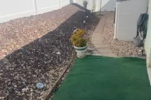 38124 Calle Amigable, Murrieta, CA 92563 - Photo 25