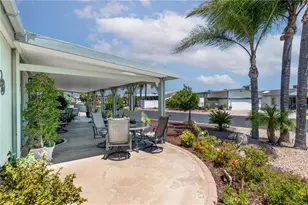 38124 Calle Amigable, Murrieta, CA 92563 - Photo 37