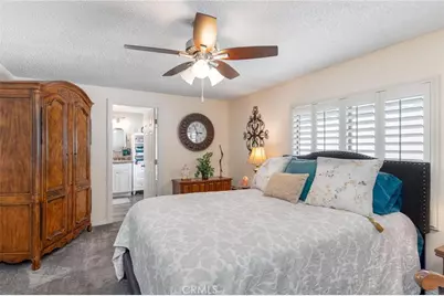 38124 Calle Amigable, Murrieta, CA 92563 - Photo 33