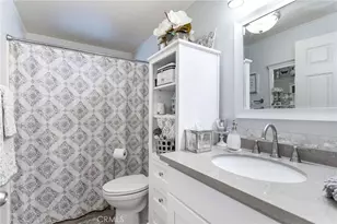 38124 Calle Amigable, Murrieta, CA 92563 - Photo 13