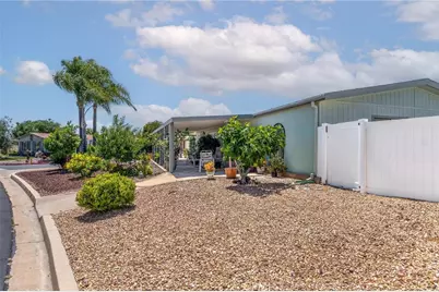 38124 Calle Amigable, Murrieta, CA 92563 - Photo 41