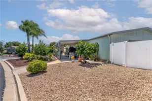 38124 Calle Amigable, Murrieta, CA 92563 - Photo 41