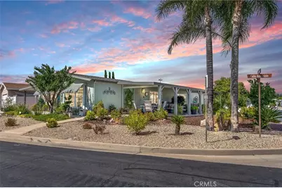 38124 Calle Amigable, Murrieta, CA 92563 - Photo 45