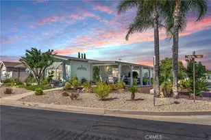 38124 Calle Amigable, Murrieta, CA 92563 - Photo 45