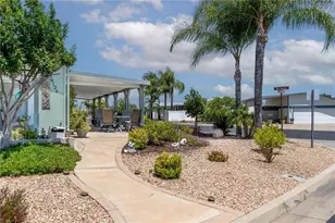 38124 Calle Amigable, Murrieta, CA 92563 - Photo 11