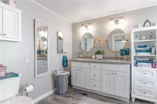 38124 Calle Amigable, Murrieta, CA 92563 - Photo 5