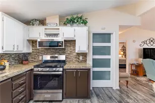 38124 Calle Amigable, Murrieta, CA 92563 - Photo 31