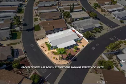 38124 Calle Amigable, Murrieta, CA 92563 - Photo 51