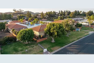 38124 Calle Amigable, Murrieta, CA 92563 - Photo 43