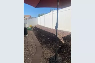 38124 Calle Amigable, Murrieta, CA 92563 - Photo 19