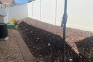 38124 Calle Amigable, Murrieta, CA 92563 - Photo 19