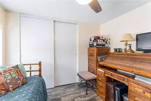 38124 Calle Amigable, Murrieta, CA 92563 - Photo 35