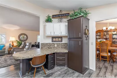 38124 Calle Amigable, Murrieta, CA 92563 - Photo 29