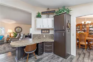 38124 Calle Amigable, Murrieta, CA 92563 - Photo 29