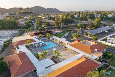 38124 Calle Amigable, Murrieta, CA 92563 - Photo 7