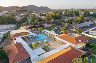 38124 Calle Amigable, Murrieta, CA 92563 - Photo 7